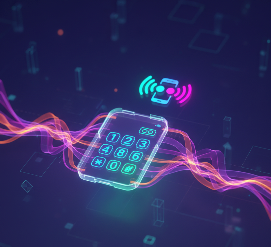 Certification and Testing Standards for Modern Keybox Systems