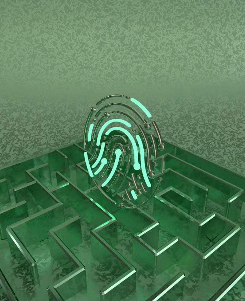 Unlocking the Future: How Populife’s Smart Keybox Redefines Security with Remote Control and Multi-Mode Flexibility