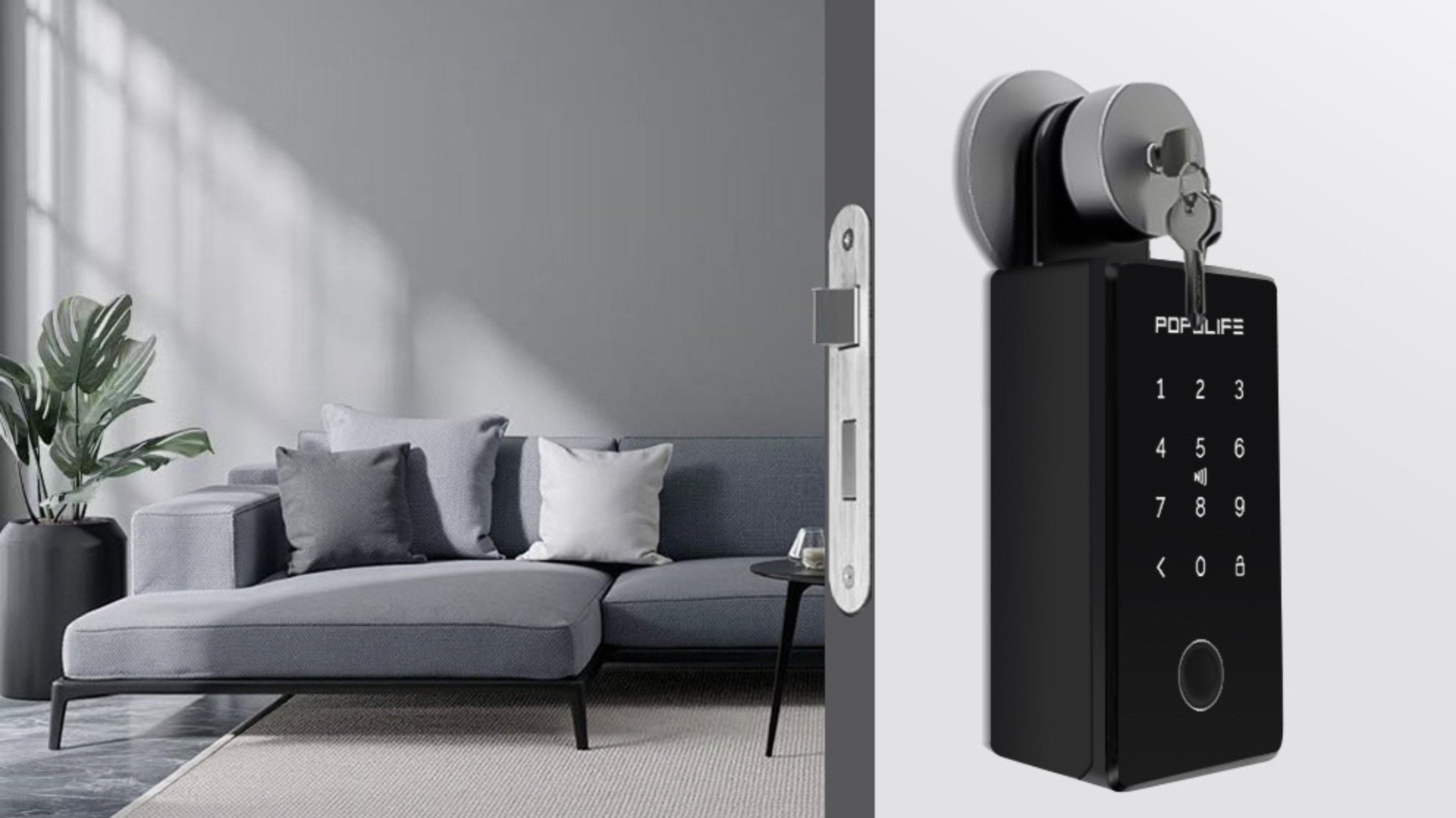 How Smart Keyboxes Enhance Emergency Services: A Comprehensive Guide