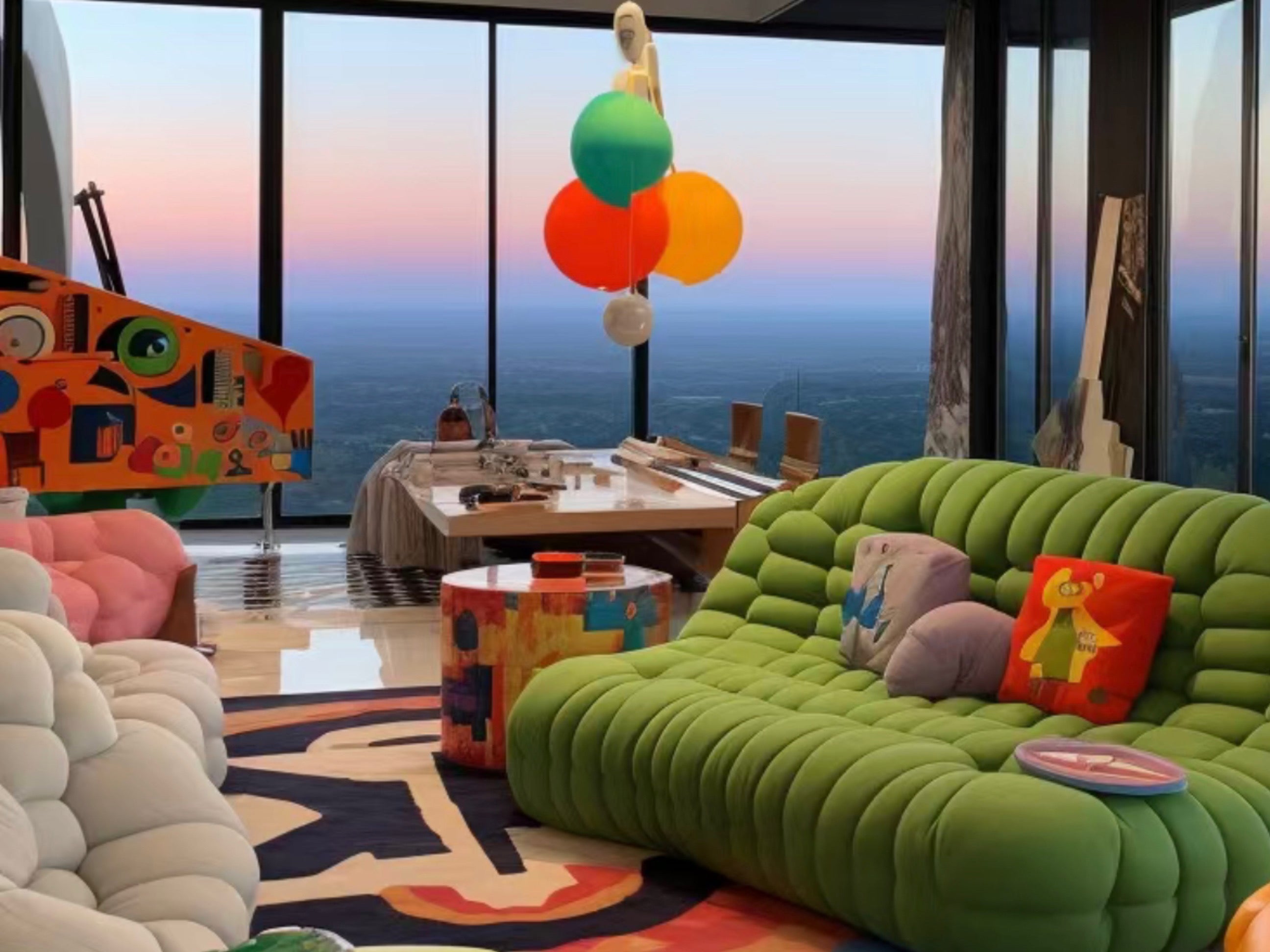 Mastering the Smart Key Box: Unlocking Convenience in Your Daily Life!