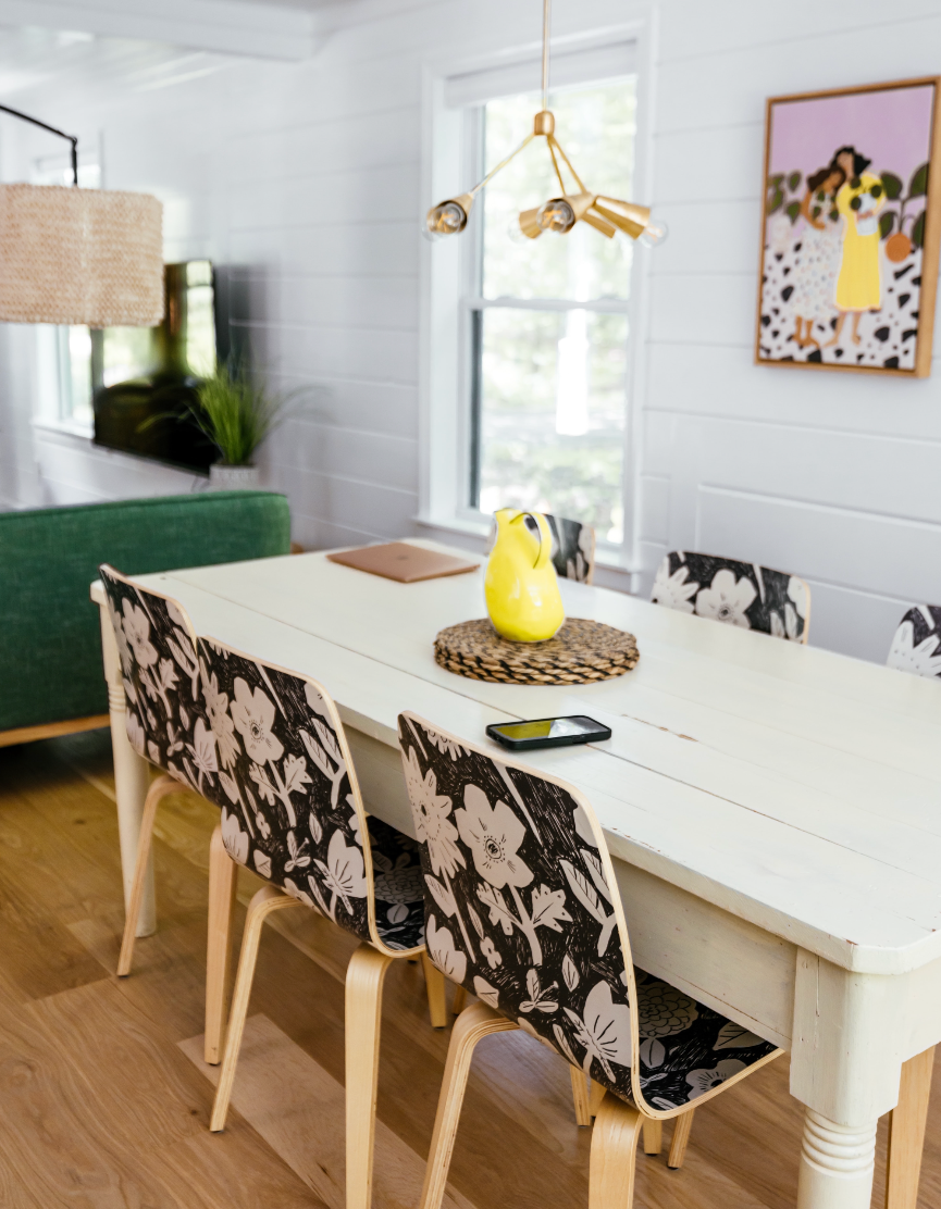 Simplifying Access Control: My Journey with Populife Smart Locks as an Airbnb Host