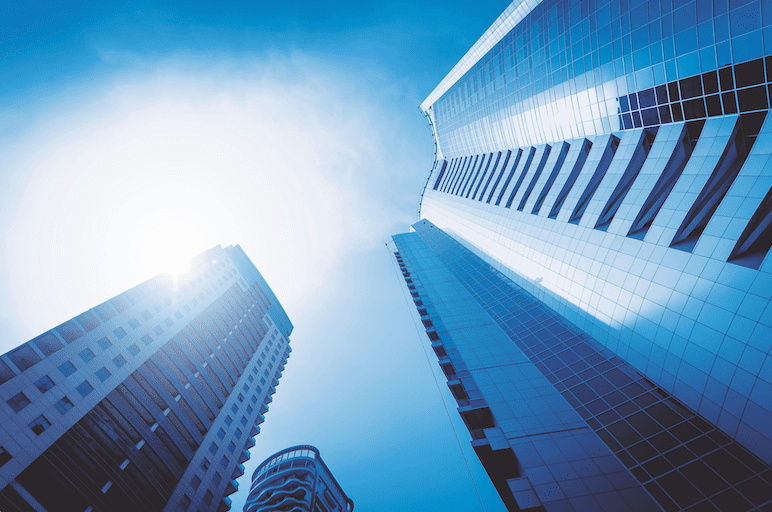 Competition or Cooperation? Populife's Place in the Smart Lock Market