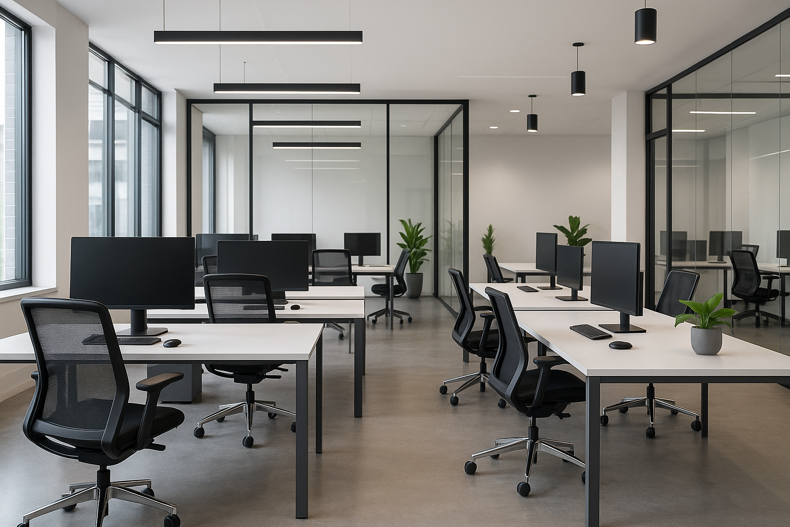 Choosing the Best Smart Keybox for Home and Business Security