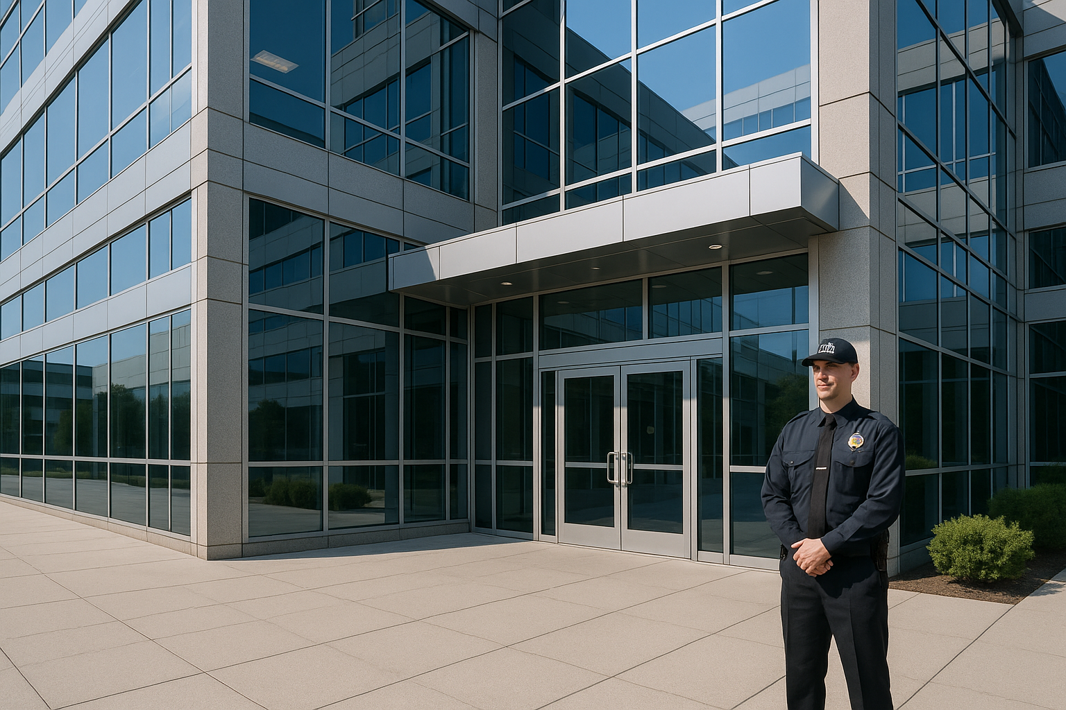 Comparing Consumer Keyboxes to Professional Grade Models