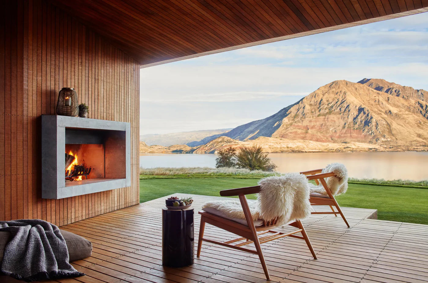 Here is why you need a keybox for Airbnb Sharing