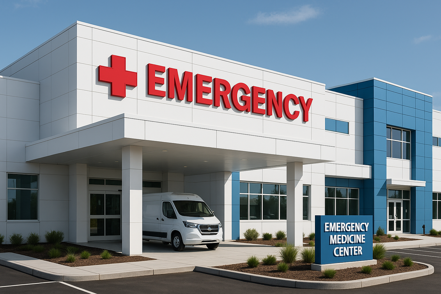 Emergency Medicine Access Control: The Fingerprint Smart Keybox Pro Offline Solution for Modern Pharmacies