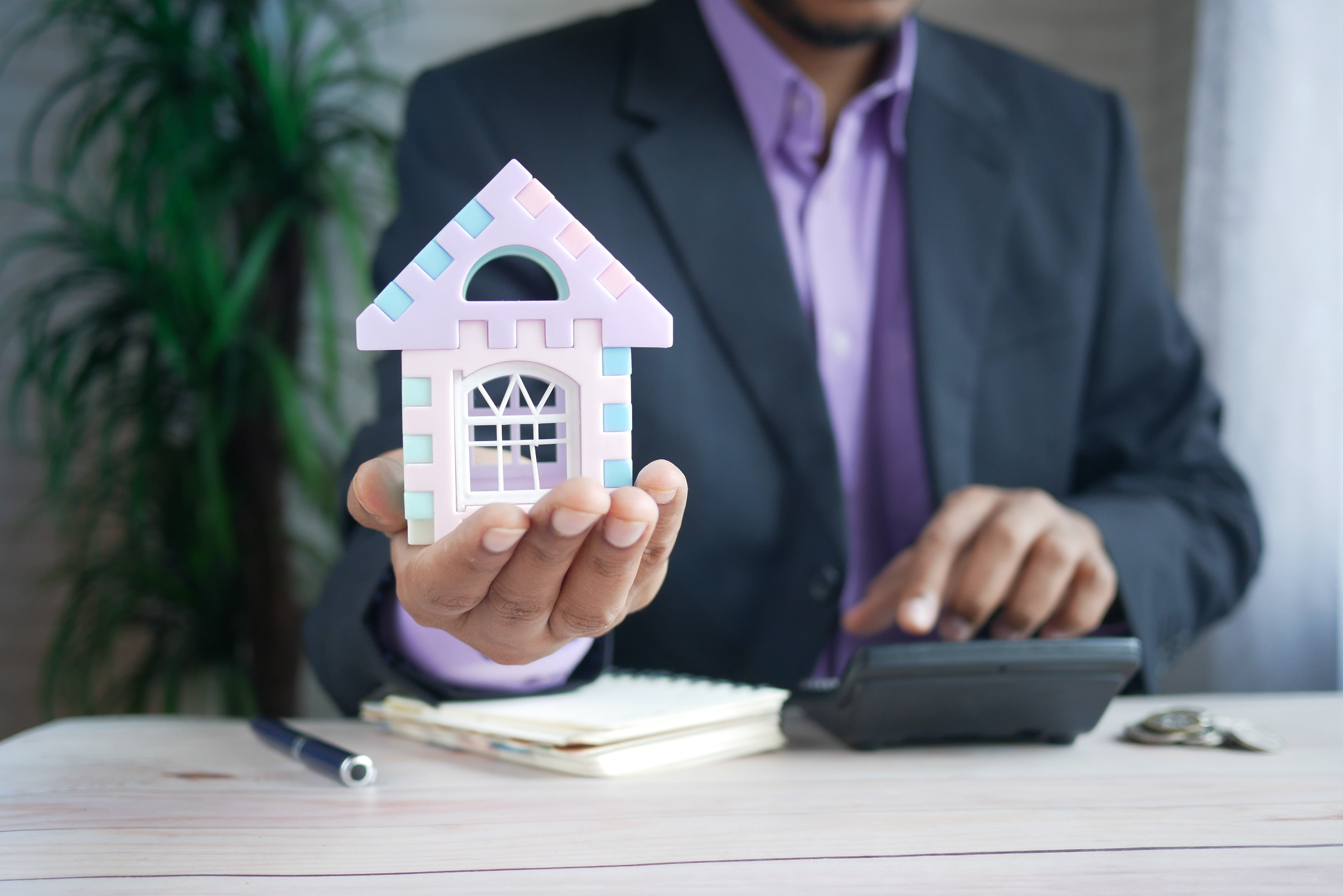The Top Reasons Why Smart Keybox Is the Ideal Solution for Property Managers
