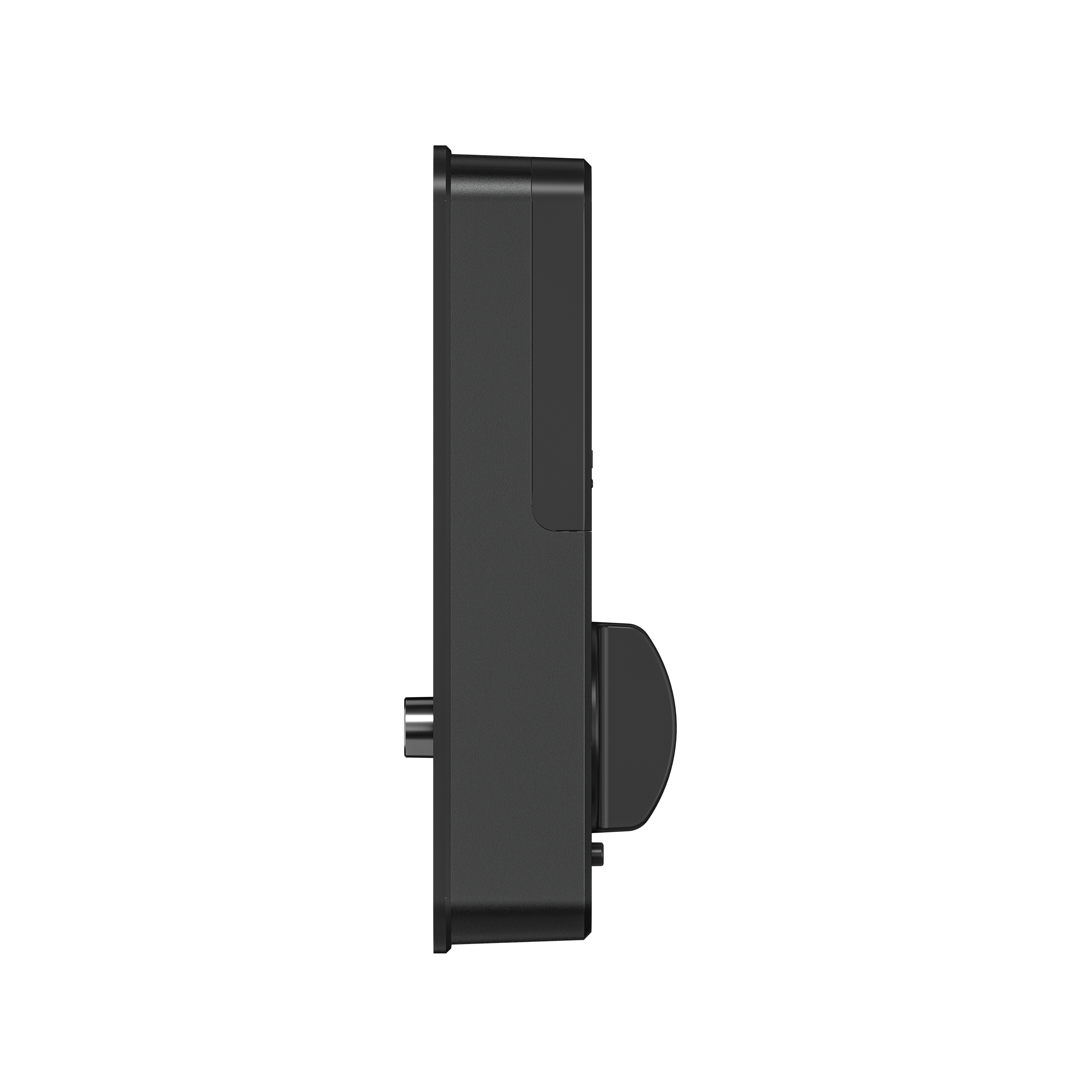 Populife Smart Fingerprint Deadbolt