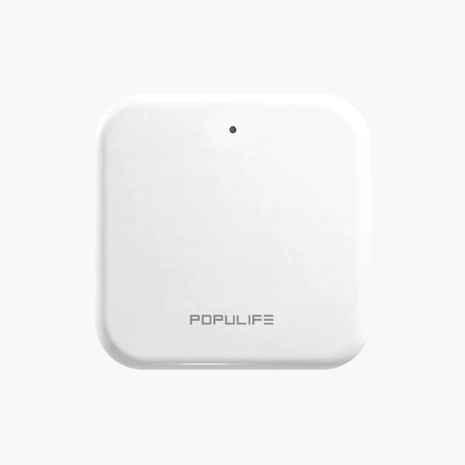 Populife Smart Gateway