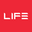 Populife Smart Keybox & Smart Lock logo