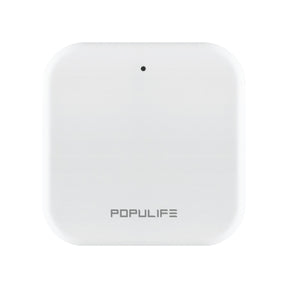 Smart Gateway