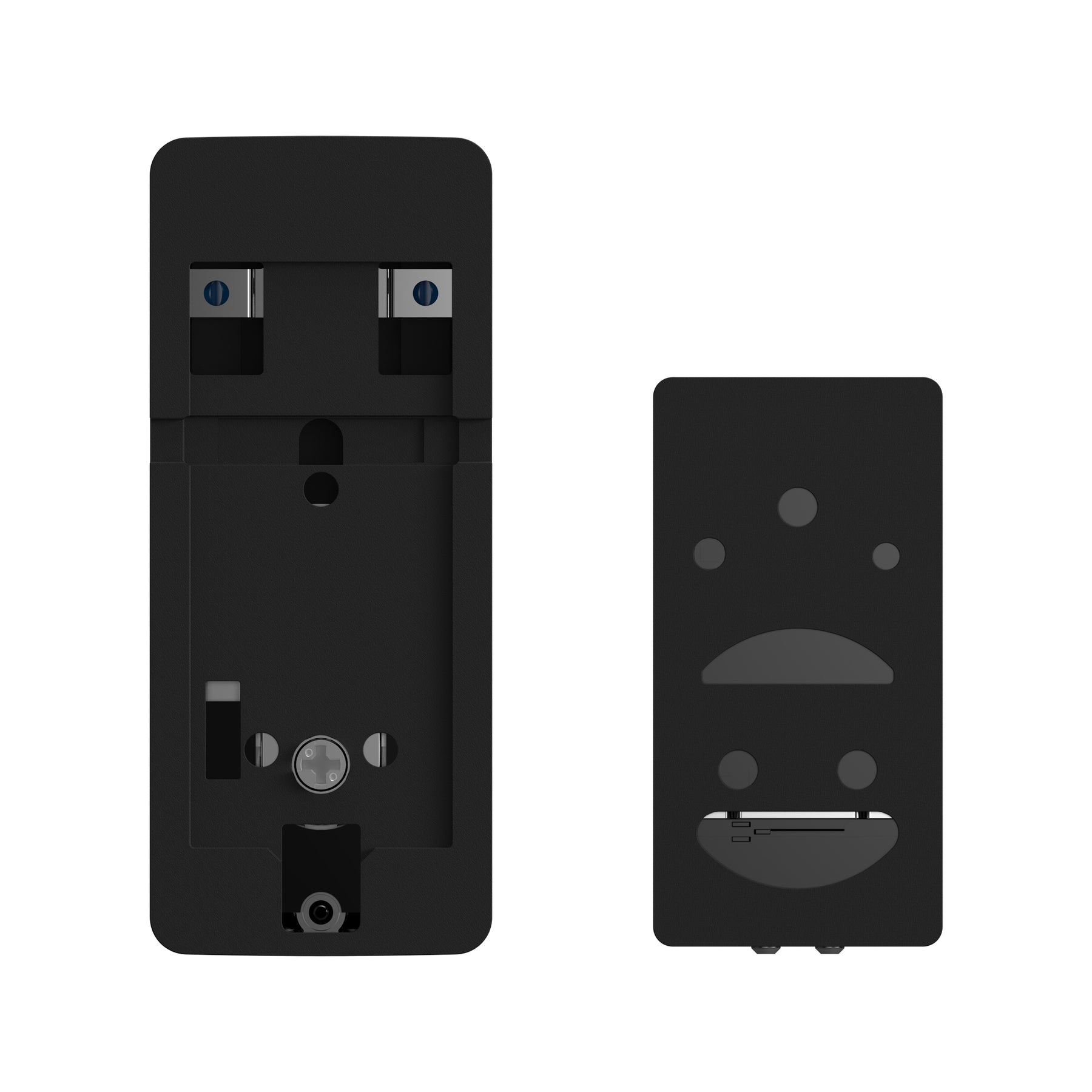 Populife Deadbolt Keyless entry with smart door lock